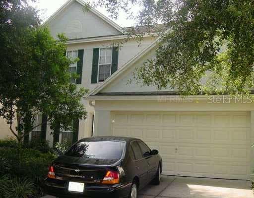 17733 LONGRIDGE ROAD Tampa, FL 33647