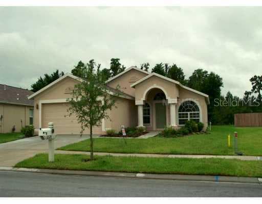 31328 WRENCREST DRIVE Wesley Chapel, FL 33543