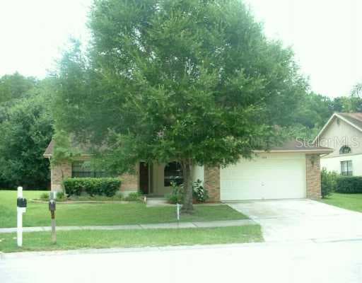 11938 STEPPINGSTONE DRIVE TAMPA, FL 33635