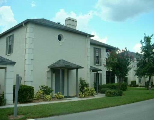 4515 SOUTHAMPTON COURT TAMPA, FL 33624