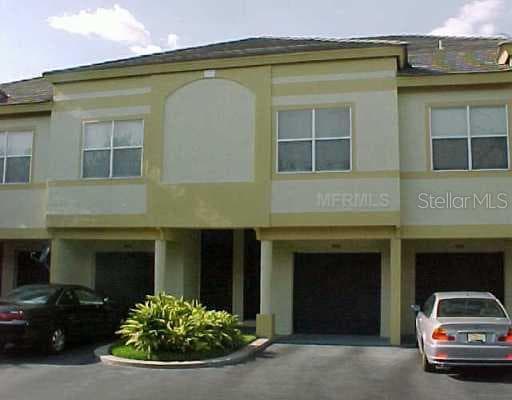 906 NORMANDY TRACE ROAD TAMPA, FL 33602