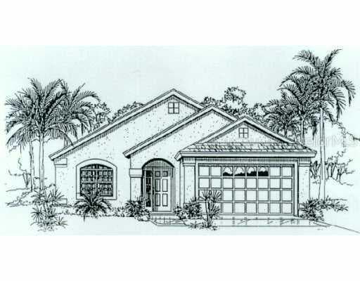18511 FIELD CLUB WAY Tampa, FL 33647