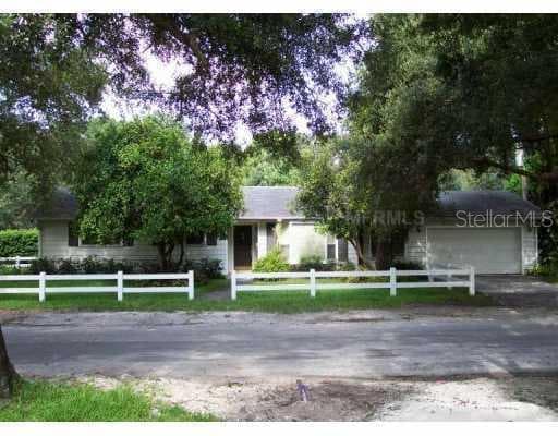 2501 JETTON AVENUE TAMPA, FL 33629
