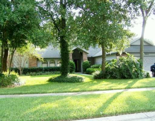 3931 E NORTHRIDGE DRIVE E valrico, FL 33594
