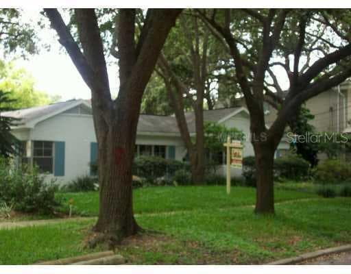 519 ERIE AVENUE TAMPA, FL 33606
