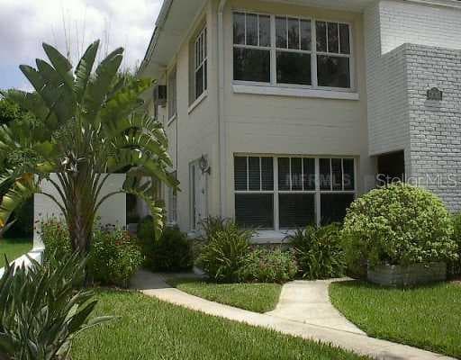 505 COLUMBIA DRIVE UNIT 2 TAMPA, FL 33606
