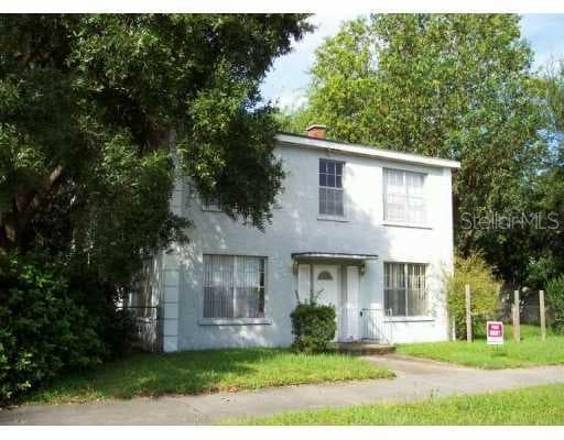 128 E DAVIS BOULEVARD E UNIT 1 Tampa, FL 33606