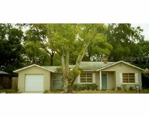 4215 PALMIRA AVENUE TAMPA, FL 33629