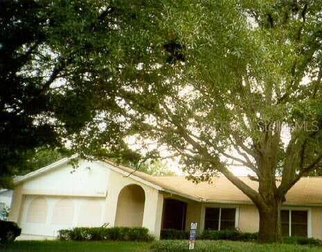 13924 BRIARDALE LANE Tampa, FL 33618