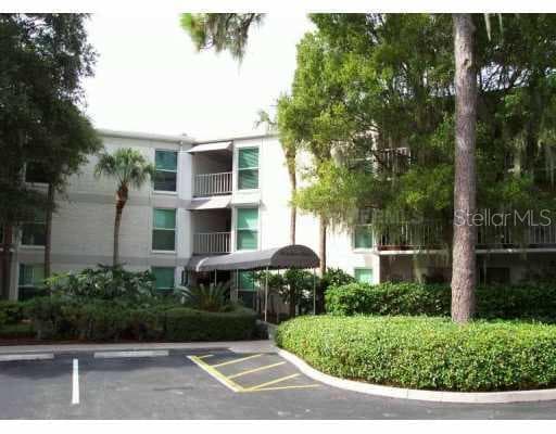 3325 BAYSHORE UNIT F36 TAMPA, FL 33629