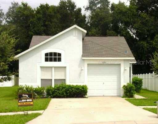 6203 GASSINO PLACE Riverview, FL 33569
