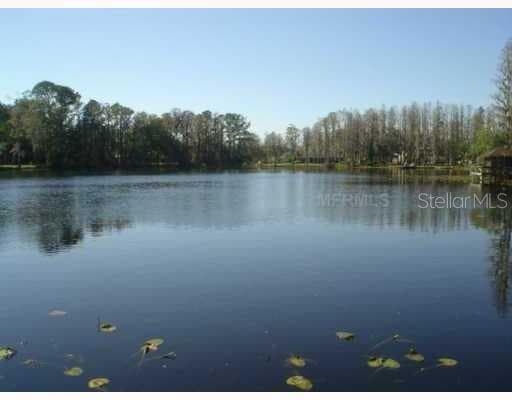 17017 PAULA LANE LUTZ, FL 33559