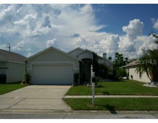 1654 PORTSMOUTH LAKE Brandon, FL 33511