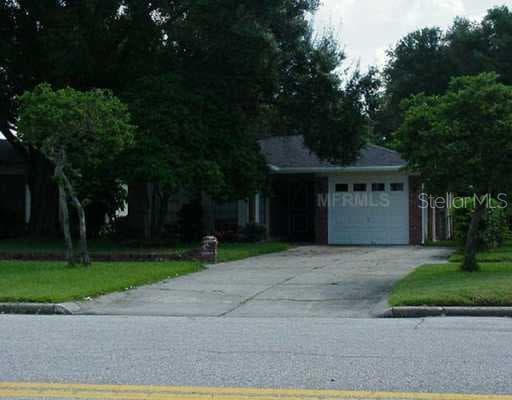 453 W DAVIS W TAMPA, FL 33606