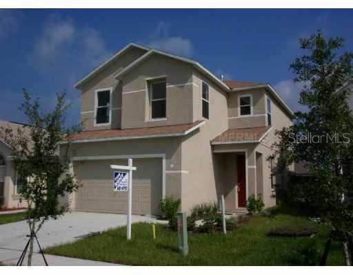 7624 DEVON BRIDGE GARDEN WAY Apollo Beach, FL 33572