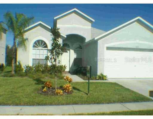16113 LYTHAM DRIVE ODESSA, FL 33556