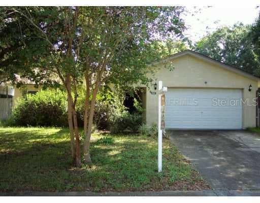820 BENNINGER STREET BRANDON, FL 33510