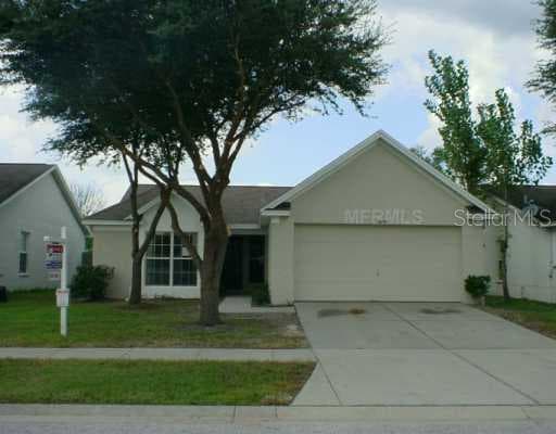 10036 CEDAR DUNE DRIVE TAMPA, FL 33624