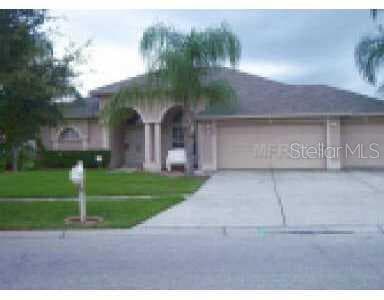 4414 RIVER OVERLOOK Valrico, FL 33594