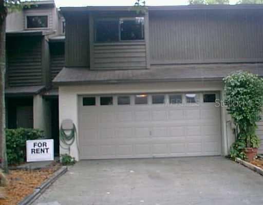 4007 BAINWOOD COURT TAMPA, FL 33614