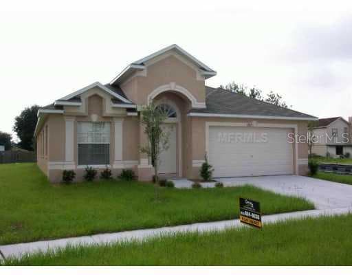 12815 LONGCREST DRIVE RIVERVIEW, FL 33569