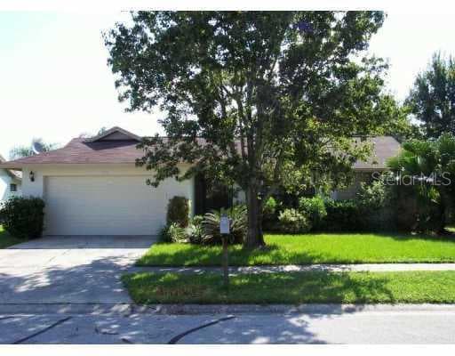 1532 KESTREL WAY BRANDON, FL 33511