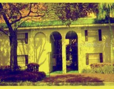 2207 CAROLINA UNIT 19 TAMPA, FL 33629
