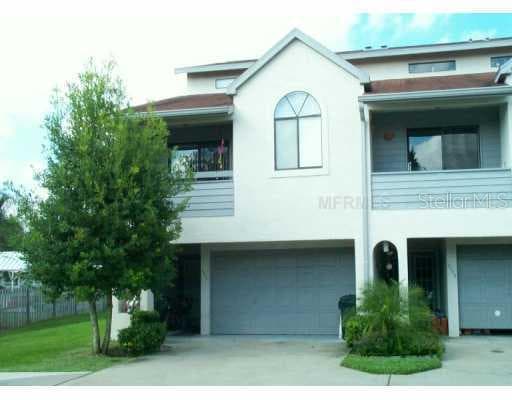 2397 HANOVER DRIVE Dunedin, FL 34689