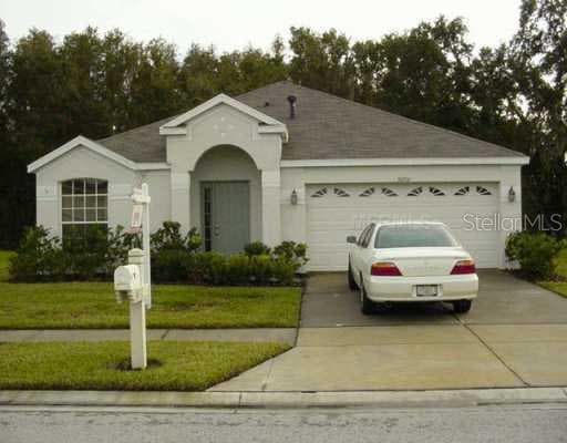 30712 IVERSON DRIVE Wesley Chapel, FL 33543