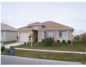 13407 PRESTWICK DRIVE Riverview, FL 33569
