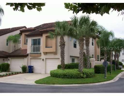 1173 SHIPWATCH CIRCLE TAMPA, FL 33602
