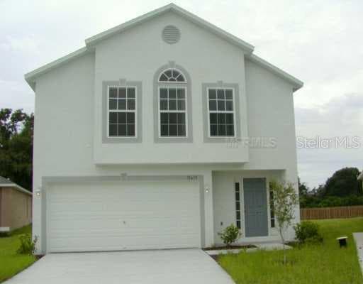 11619 IVY FLOWER LOOP RIVERVIEW, FL 33569