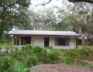 1505 MARIANNE LANE
