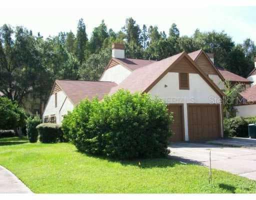 16023 DAWNVIEW DRIVE TAMPA, FL 33624