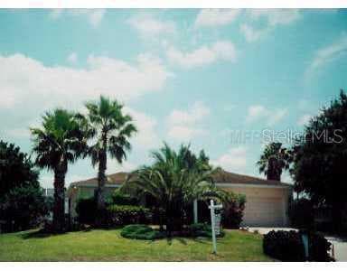 840 BIRDIE WAY APOLLO BEACH, FL 33572