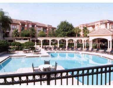 1012 NORMANDY TRACE ROAD UNIT 1012 TAMPA, FL 33602