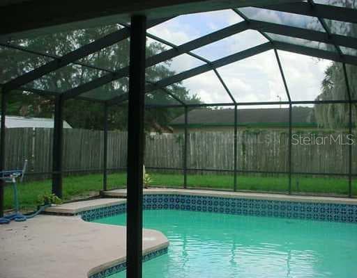 711 HERLONG COURT BRANDON, FL 33511