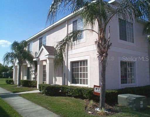 1327 TWILRIDGE PLACE Brandon, FL 33511