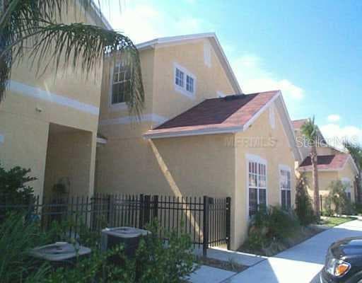 10939 WINTER CREST DRIVE Riverview, FL 33569