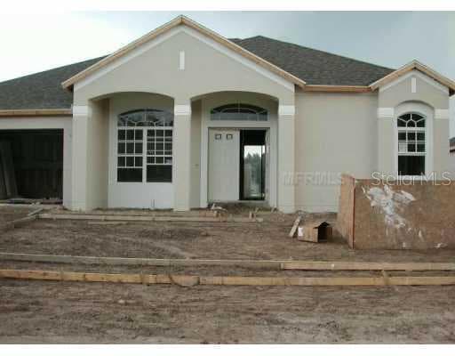 5608 RIVA RIDGE DRIVE WESLEY CHAPEL, FL 33544