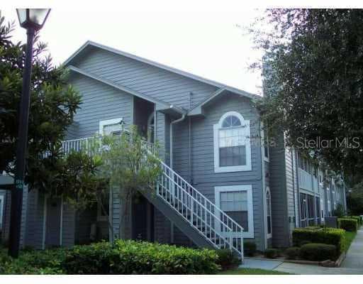 11807 SKYLAKE PLACE TEMPLE TERRACE, FL 33617