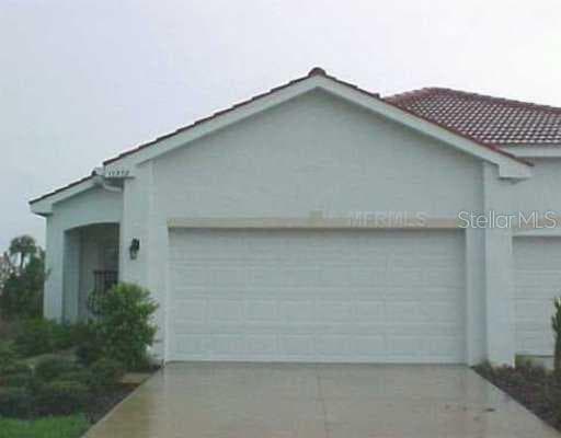 10202 DEVONSHIRE LAKE TAMPA, FL 33647