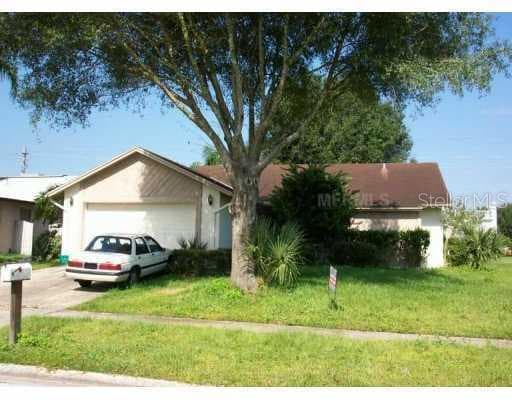 16006 EAGLE RIVER WAY TAMPA, FL 33624