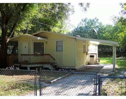 9805 N 19TH STREET N Tampa, FL 33612