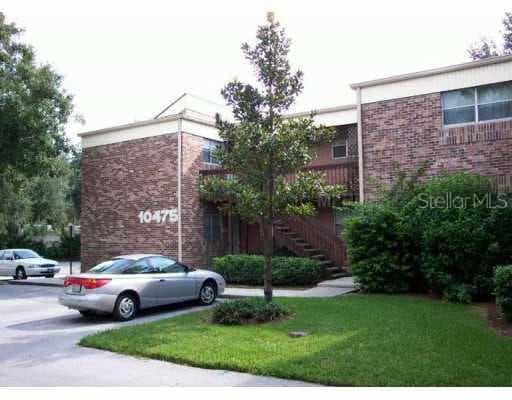 10475 CARROLLBROOK TAMPA, FL 33618