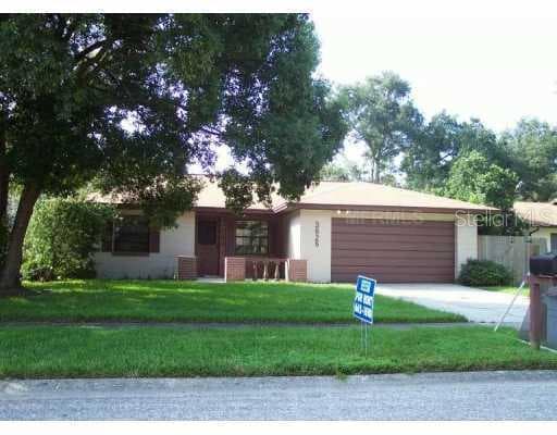3626 COPPER TREE CIRCLE BRANDON, FL 33511