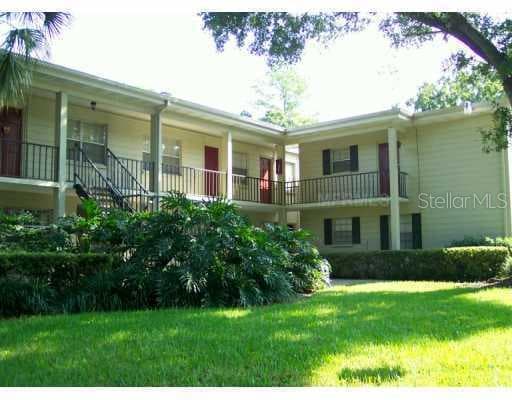 2207 CAROLINA AVENUE UNIT 28 TAMPA, FL 33626