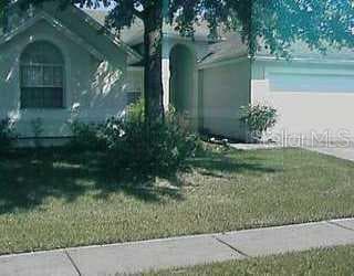 10402 NIGHTENGALE DRIVE RIVERVIEW, FL 33569