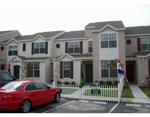 6010 OSPREY LAKE CREEK RIVERVIEW, FL 33569