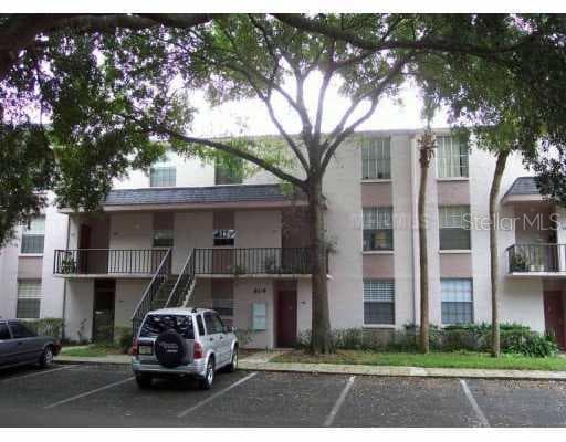 809 RUSSELL LANE BRANDON, FL 33510